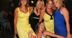 Zapatas - Fremantle - Accommodation Gold Coast 1