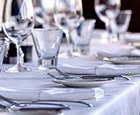 Zafferano - Accommodation Gold Coast 1