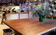 Grilld - Joondalup - thumb 1