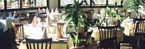 Gavinos Restaurant - Accommodation Gold Coast 1