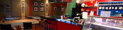 Edo Japanese BBQ Restaurant - Accommodation Gold Coast 1