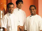 Chutney Marys - Subiaco - Accommodation Gold Coast 1