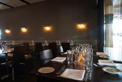 Alaturka Cuisine - Accommodation Gold Coast 1