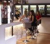 Lime 303  - Accommodation Gold Coast 1
