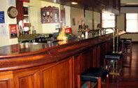 Castle Hotel - Accommodation Gold Coast 1