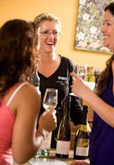 Capel Tavern, Restaurant & Bottleshop - Gold Coast 4U 1