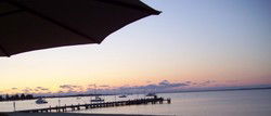 Bettyblue Bistro - Accommodation Gold Coast 1