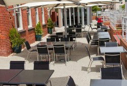 The Principal Brewing Company - Gold Coast 4U 1