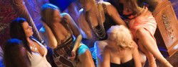 Library Nightclub - Gold Coast 4U 1