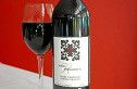Ribaudos Ristorante - Accommodation Gold Coast 1