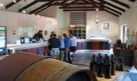 Xanadu Winery  - Accommodation Gold Coast 1