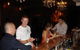 Suede Bar & Lounge - thumb 1