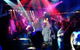 The Maxx Nightclub - thumb 1