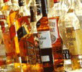 Stock Road Market Tavern - Gold Coast 4U 1