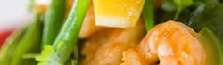 Ravesis Wine Bar - Gold Coast 4U 1