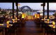 Cafe Sydney - thumb 1