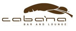 Cabana Bar And Lounge - Accommodation Gold Coast 1