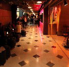 GPO Bar - Gold Coast 4U 1