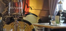 Absinthe Salon - Accommodation Gold Coast 1