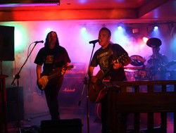 PJ O'Briens - Accommodation Gold Coast 1