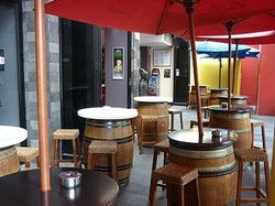 BAR138 On Barrack - Accommodation Gold Coast 1
