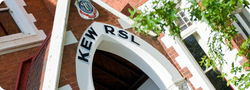 Kew RSL - Accommodation Gold Coast 2