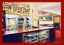 The Gardners Inn - Accommodation Gold Coast 2