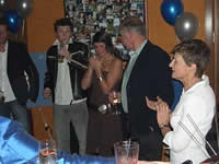 The Grand Bar And Brasserie Of Bowral - Accommodation Gold Coast 2