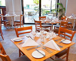 Chifley Albury - Accommodation Gold Coast 2