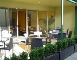 Railway Hotel - Accommodation Gold Coast 2
