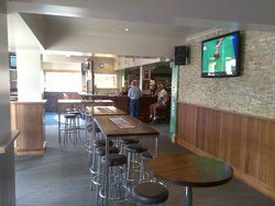 Star Hotel Albury - Accommodation Gold Coast 2