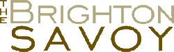 Brighton Savoy - Accommodation Gold Coast 2