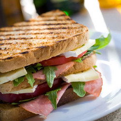 Rifle Club Hotel - Accommodation Gold Coast 2