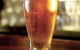 Royal Hotel Kew - thumb 2