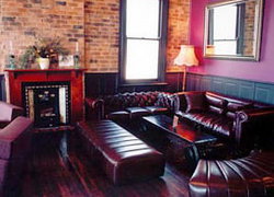 Heritage Hotel   - 1 Gold Coast 2