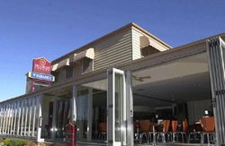 Victorian Tavern - Accommodation Gold Coast 2
