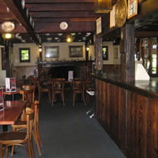 Camden Valley Inn - Accommodation Gold Coast 2
