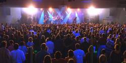 Brothers Leagues Club - Accommodation Gold Coast 2