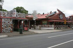 Great Southern Hotel - 1 Gold Coast 2