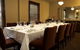 Montague Hotel - thumb 2