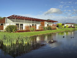 Tall Timbers Tasmania - Gold Coast 4U 2