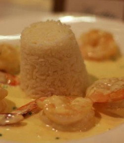 Chanterelle At Jessicas - Accommodation Gold Coast 2