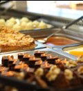 Eat Greek - Accommodation Gold Coast 2