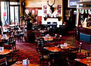 Nags Head Tavern - Accommodation Gold Coast 2