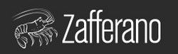 Zafferano - Accommodation Gold Coast 2