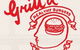 Grilld - Joondalup - thumb 2