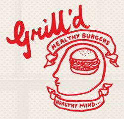 Grilld - Joondalup - Accommodation Gold Coast 2