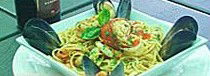 Gavinos Restaurant - Accommodation Gold Coast 2