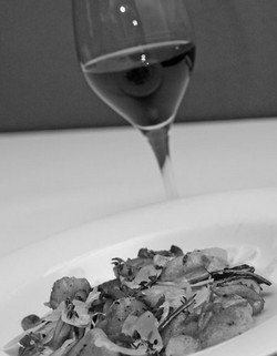 Chapter One Brasserie - Accommodation Gold Coast 2