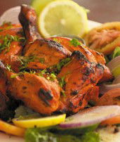 Chutney Marys - Subiaco - Accommodation Gold Coast 2